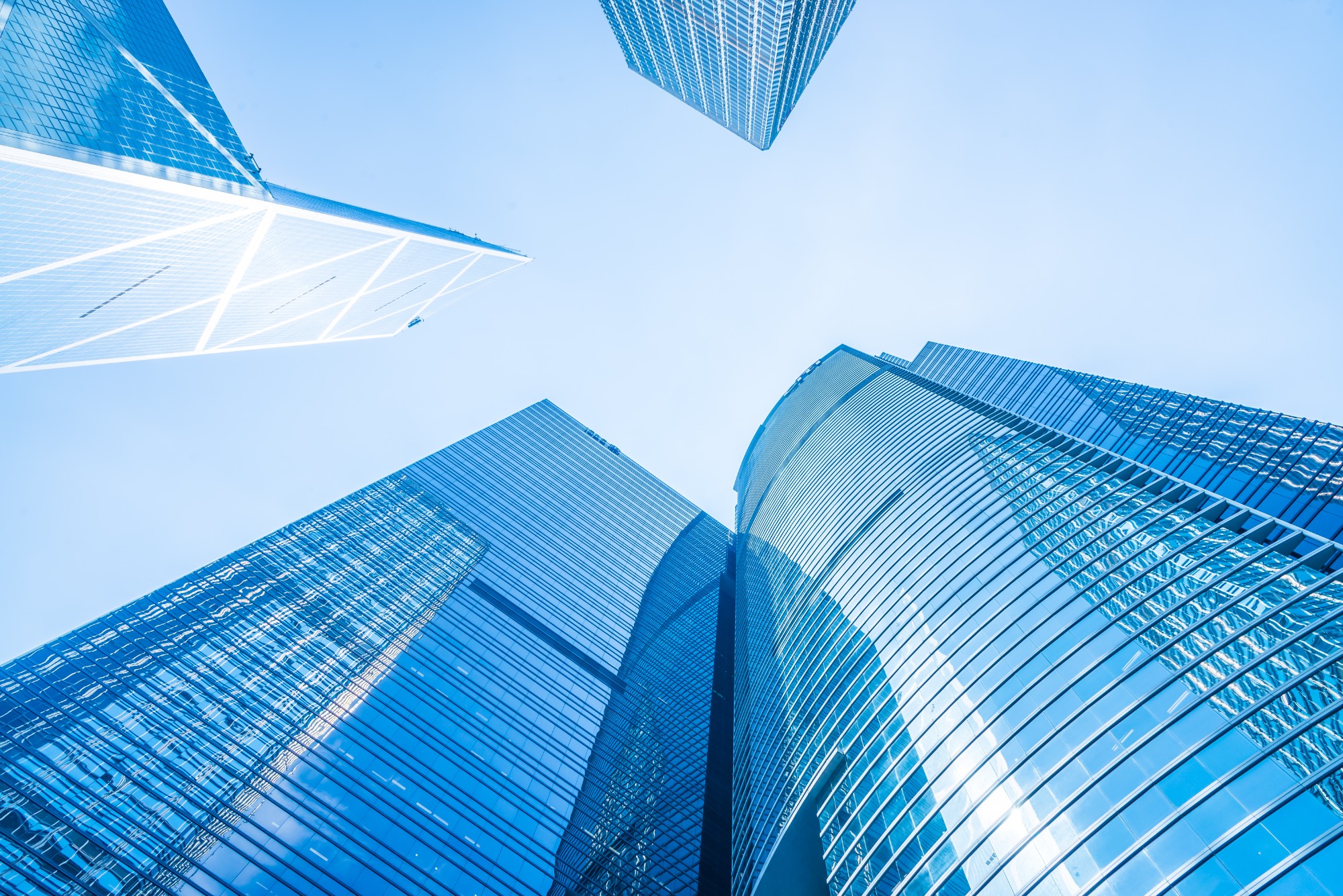 深圳市云上智汇科技有限公司