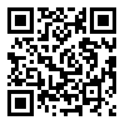 深圳市云上智汇科技有限公司