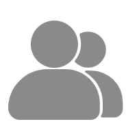 深圳市云上智汇科技有限公司