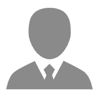 深圳市云上智汇科技有限公司