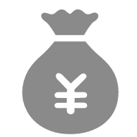 深圳市云上智汇科技有限公司