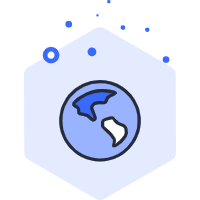 深圳市云上智汇科技有限公司