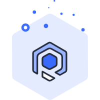 深圳市云上智汇科技有限公司