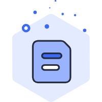 深圳市云上智汇科技有限公司