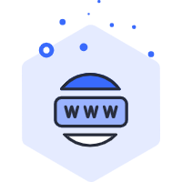 深圳市云上智汇科技有限公司