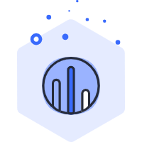深圳市云上智汇科技有限公司