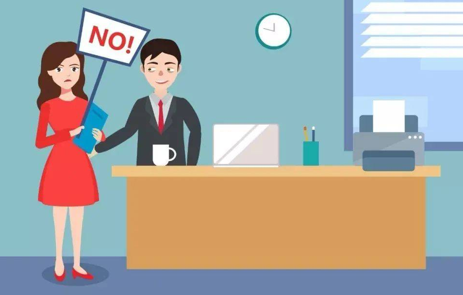 深圳市云上智汇科技有限公司